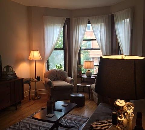 5th image of 1001-1003 N Richmond St #2