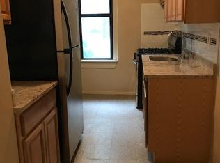 1162 Sherman Ave APT 1, Bronx, NY 10456