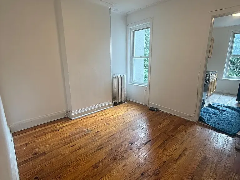 381 Sumpter St #2L — Photo 5
