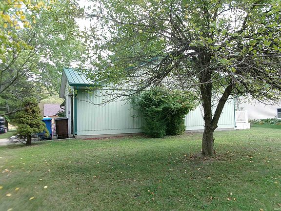 4th image of 3001 Kristen Ln