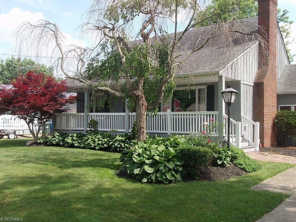 1st image of 109 Maroy Dr