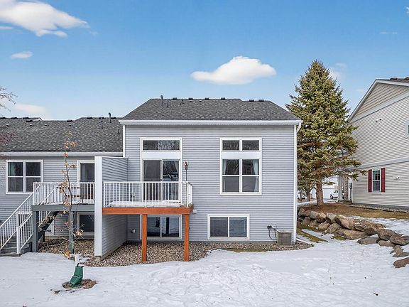 4th image of 4943 Bluff Heights Trl SE