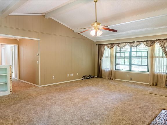 4th image of 166 Timberlake Dr