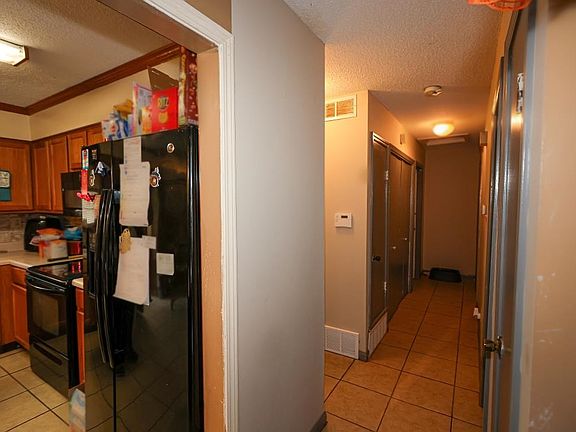 4th image of 6017 Elk Grove Dr