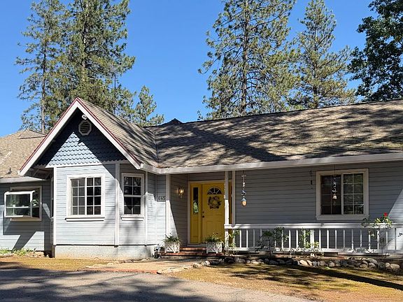 2nd image of 645 Rigby Ln