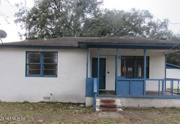 2nd image of 8974 JACKSON Avenue