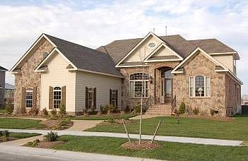 1st image of 3724 Oyster Bluff Ln