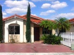 2873 W 75th St, Hialeah, FL 33018