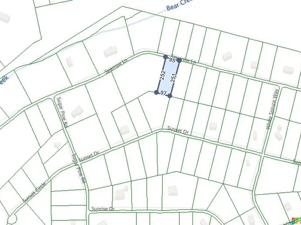 A366 Sparrow Ln, Jim Thorpe, PA 18229