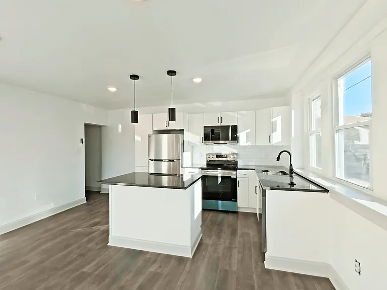 4223 Manayunk Avenue — Photo 10