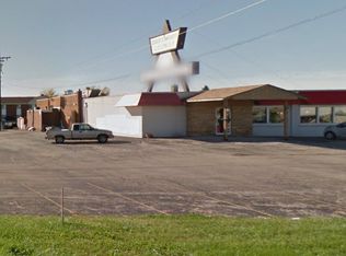 8607 Durand Ave, Sturtevant, WI 53177