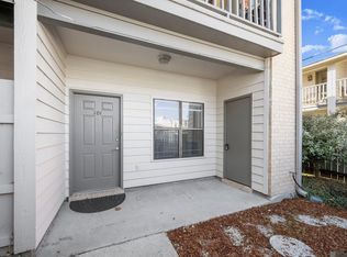 5131 Butter Creek Ln APT 101, Baton Rouge, LA 70809