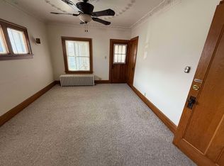 819 Lawn Ave #2, Racine, WI 53405