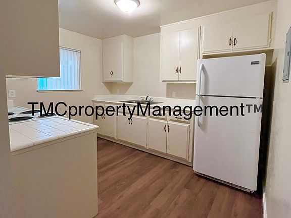2nd image of 2070 Radio Ave #33