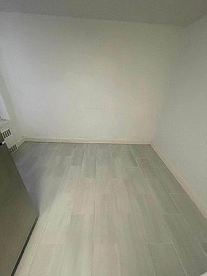 4th image of 83-09 Lefferts Blvd APT 66N