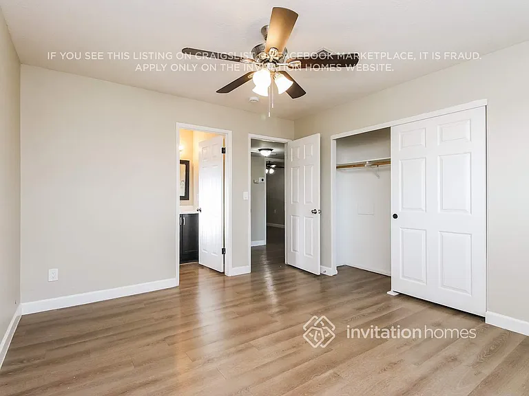 12214 N Escobar Way — Photo 10