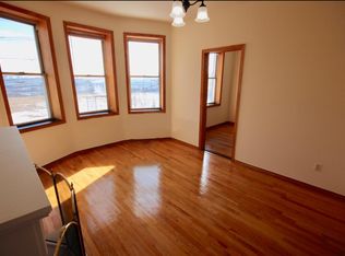 409 Palisade Ave APT 2, Union City, NJ 07087
