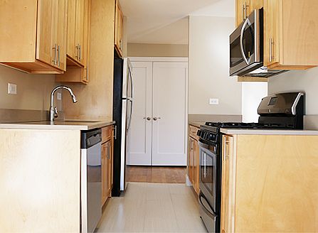 4th image of 12333 83rd Ave APT 604