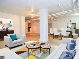 5603 16th St NW APT BASEMENT, Washington, DC 20011