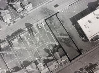 425 W Front St, Berwick, PA 18603