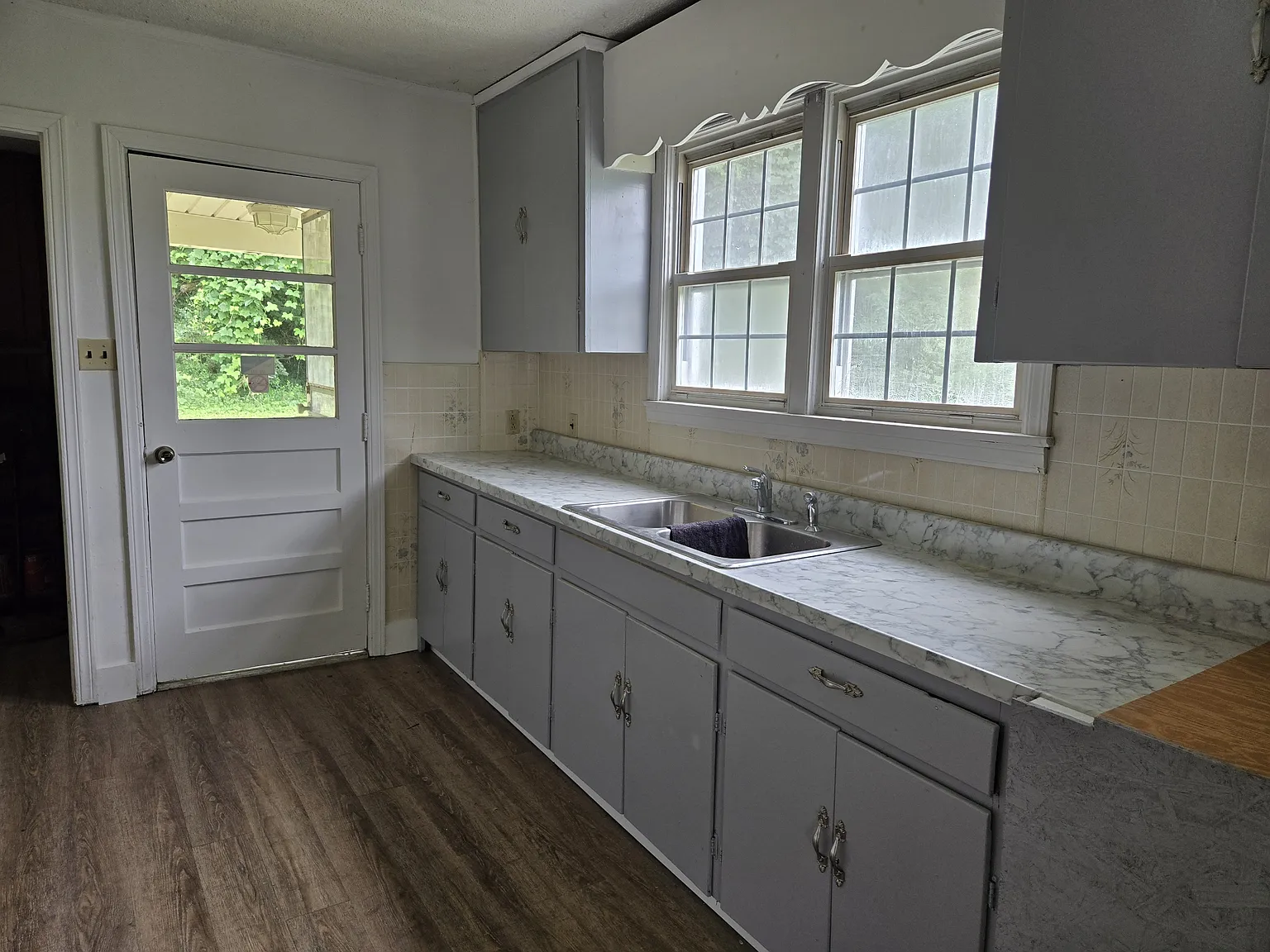 1738 Reynolds St — Photo 4