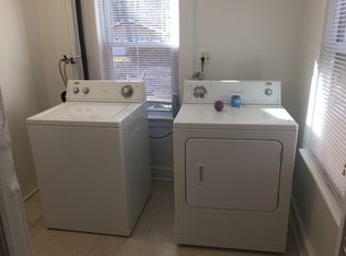 244 Little Falls Rd, Fairfield, NJ 07004