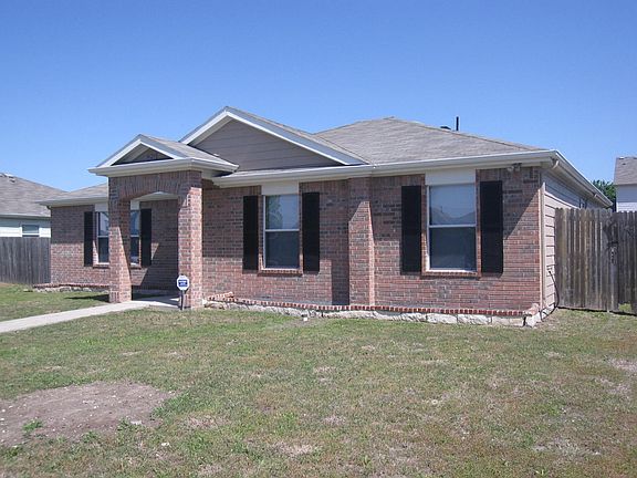 Exterior-Front