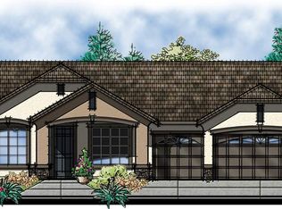 428 Acacia Dr, Oakley, CA