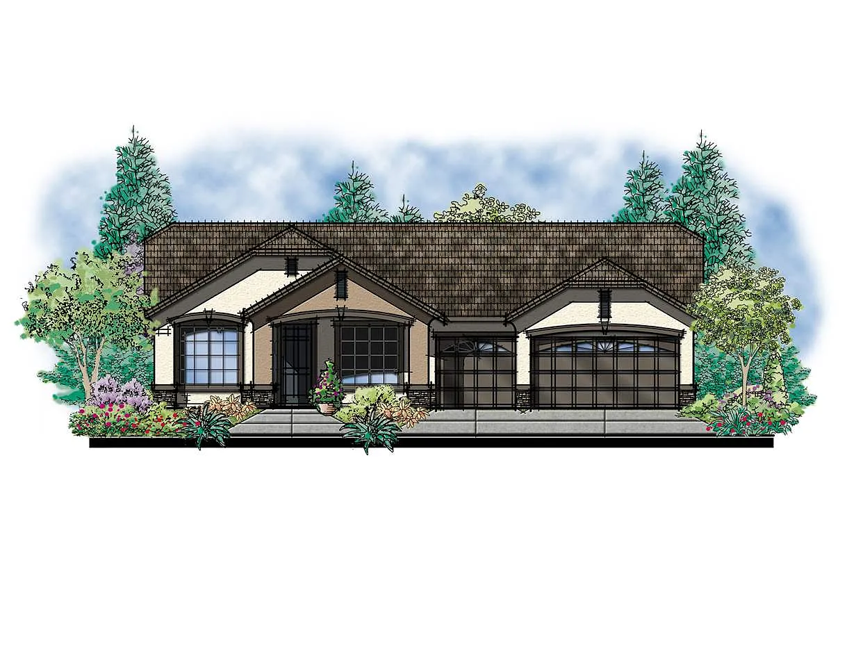 428 Acacia Dr photo 1