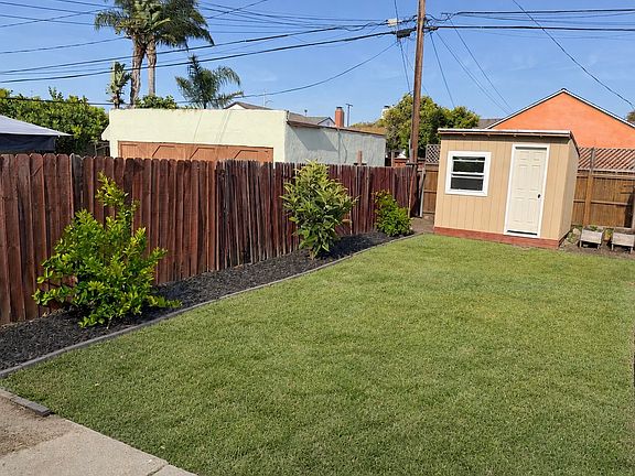 5th image of 528 S Coronado St #528