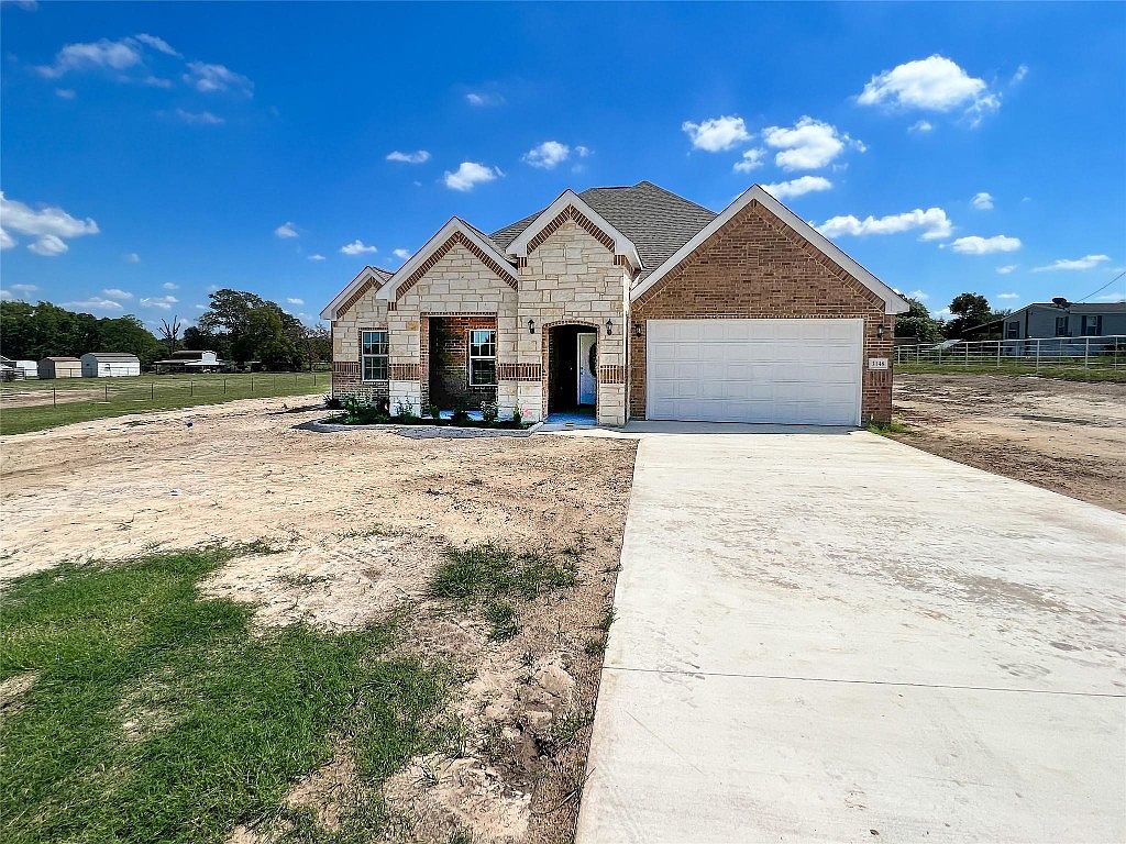 3148 Vz County Road 4416 LOT 1, Canton, TX 75103 Zillow