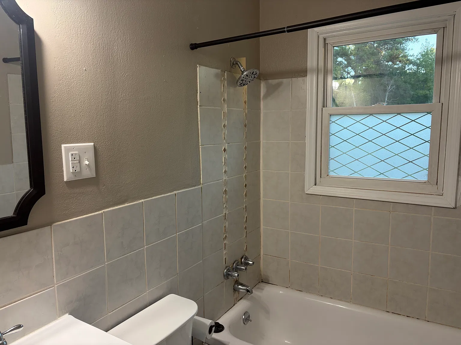 2 bed, 861 sqft, $1,300 — Photo 4