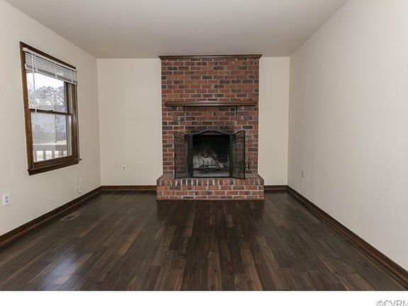 5th image of 13406 Evelyn Dr