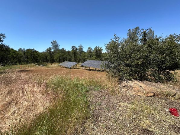76 Stoney Oaks Blvd, Oroville, CA 95966