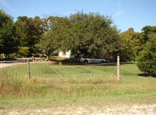 3244 Red Oak Rd, Sulphur, OK 73086