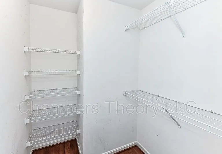 3845 Eisenhower Ave — Photo 23