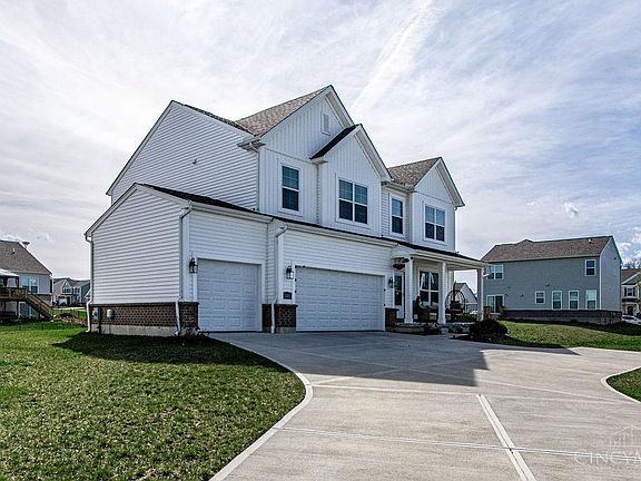 5th image of 5483 Long Trail Ct