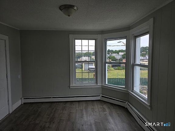 3rd image of 274 Orange St #2