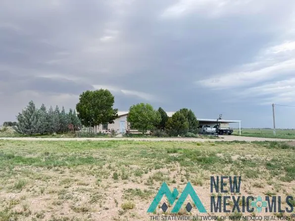 66 S Fire House Rd, Lake Arthur, NM 88253