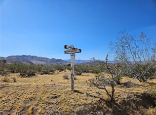 LOT Twelve, Apple Valley, CA 92307