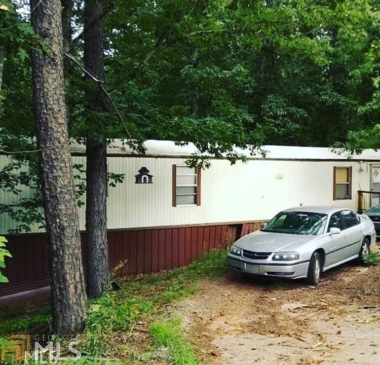 1st image of 5606 Kegs Cir