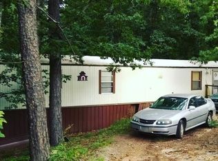 5606 Kegs Cir, Oakwood, GA 30566