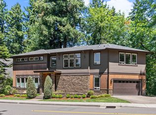 3333 Royce Way, Lake Oswego, OR