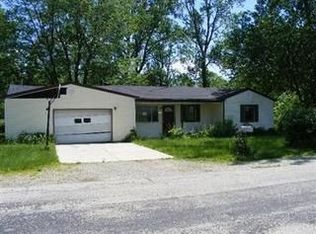 332 Norfolk Ave, Dayton, OH 45417