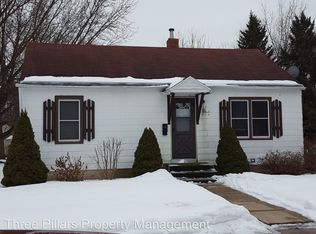 804 10th Ave SE, Austin, MN 55912