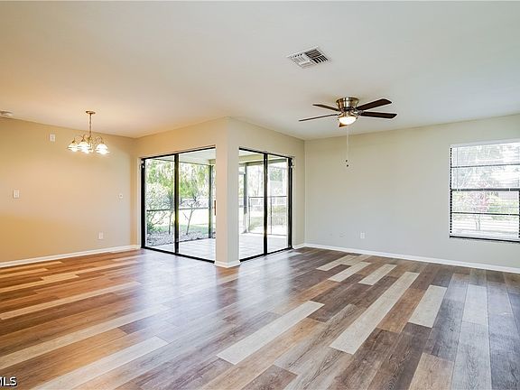 2nd image of 405 SE 8th Ter