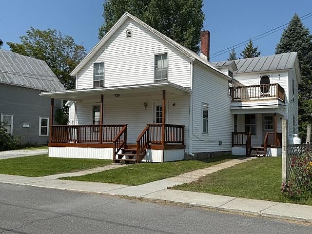 Listing photo 4