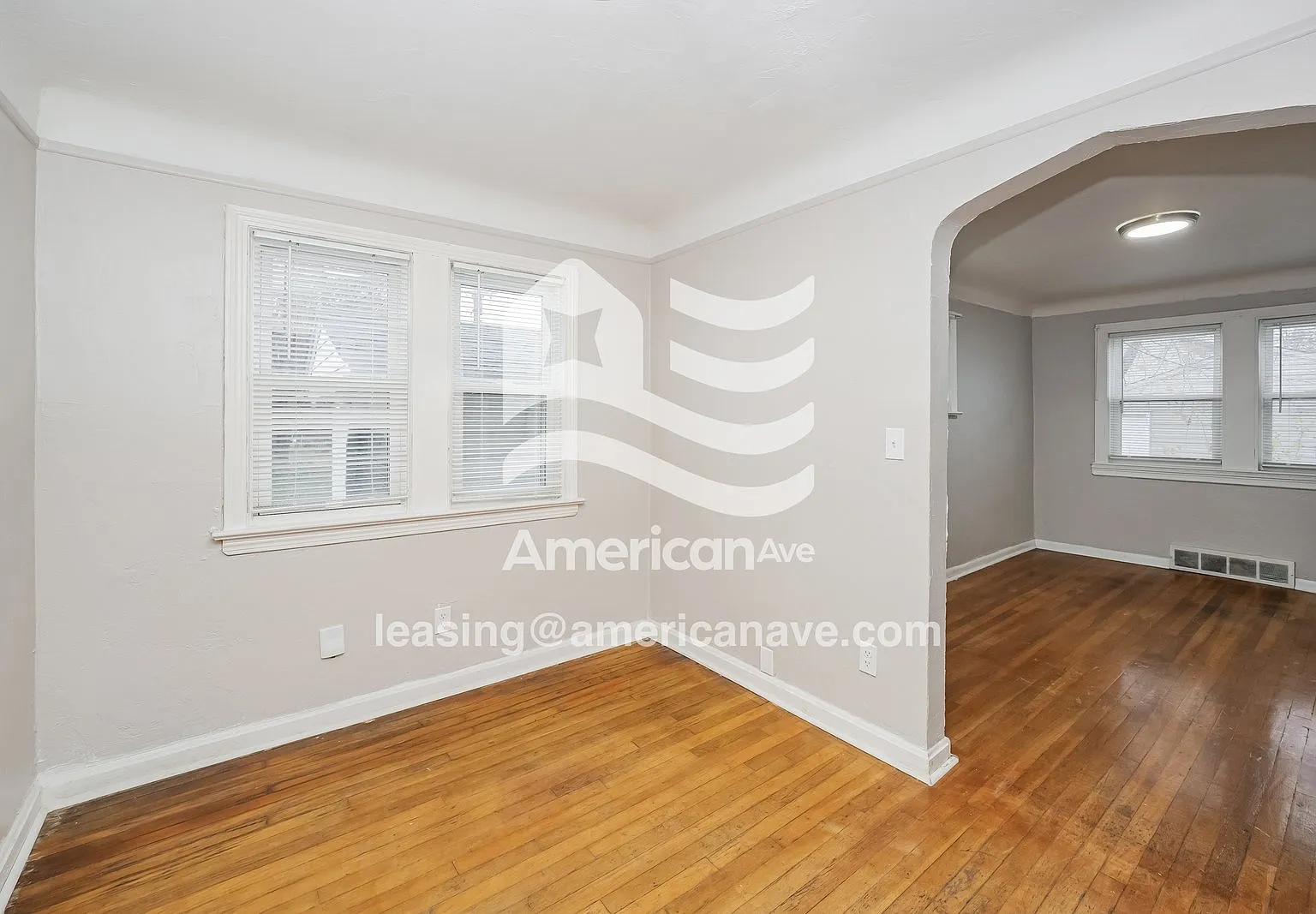 3 bed, 2.0 bath, 1789 sqft, $1,515 — Photo 4