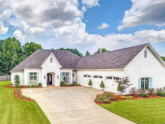 2nd image of 9761 Ivy Green Dr