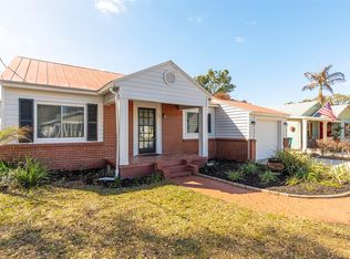 220 E Grant St, Orlando, FL 32806
